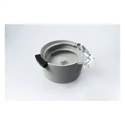 Weidmuller – SOT 2,5 CA 100-2.5