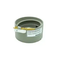 Weidmuller – SOT 2 CF L/LS V4