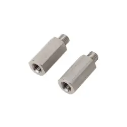 Weidmuller – SP M6 10 S2