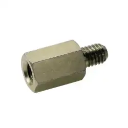 Weidmuller - SP M6 20 MSZN