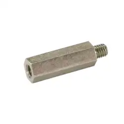 Weidmuller - SP M6 30 MSZN