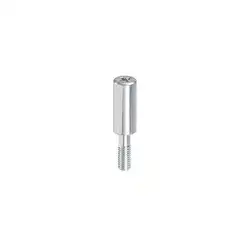 Weidmuller - SPB-M 3