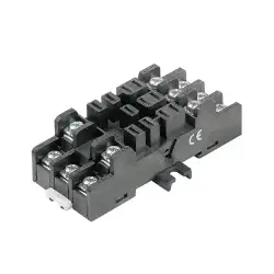 Weidmuller – SPW 3CO