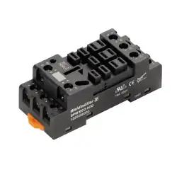 Weidmuller - SPW ECO 3CO