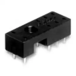 Weidmuller - SRC 2CO PCB