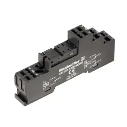 Weidmuller – SRC 2CO Z