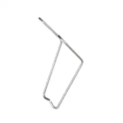 Weidmuller - SRC CLIP HM