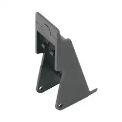 Weidmuller - SRC CLIP HP