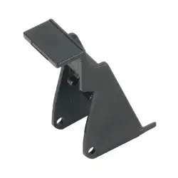 Weidmuller - SRC CLIP LP