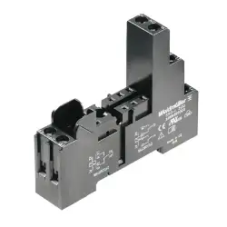 Weidmuller - SRC-I 1CO