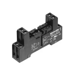 Weidmuller - SRC-I 2CO N