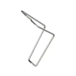 Weidmuller - SRC-I CLIP HM RCI