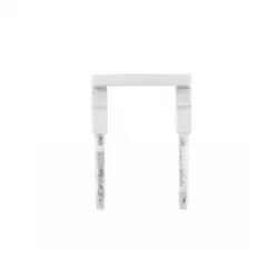 Weidmuller - SRC-I QV P