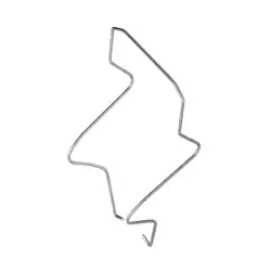 Weidmuller - SRD CLIP M
