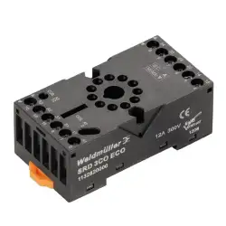 Weidmuller - SRD ECO 3CO