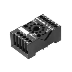 Weidmuller – SRD-I 2CO