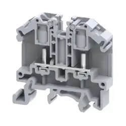 Weidmuller – SRL 3