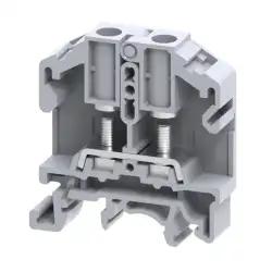Weidmuller - SRL 4