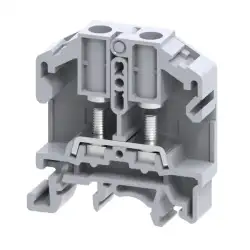 Weidmuller - SRL 4 STB