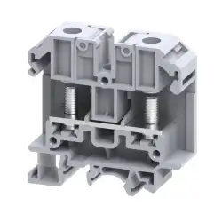 Weidmuller - SRL 6