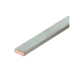 Weidmuller - SSCH 15X6X1000 CU/SN
