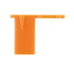 Weidmuller – SSP 3 SAKT1