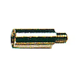 Weidmuller – STB 13.5/D6/4/M4 SAKA10