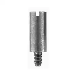 Weidmuller - STB 17/D6/4/M4 SAKC10