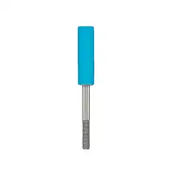 Weidmuller - STB 21.6/45 BL