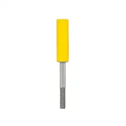 Weidmuller - STB 21.6/45 GE