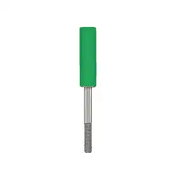 Weidmuller - STB 21.6/45 GN