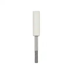 Weidmuller - STB 21.6/45 GR