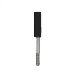 Weidmuller - STB 21.6/45 SW