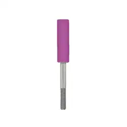 Weidmuller - STB 21.6/45 VI