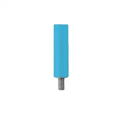 Weidmuller - STB 21.6/IH/BL WTL6/3