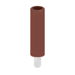 Weidmuller - STB 21.6/IH/BR WTL6/3