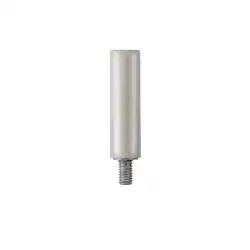 Weidmuller - STB 21.6/IH/DB WTL6/3