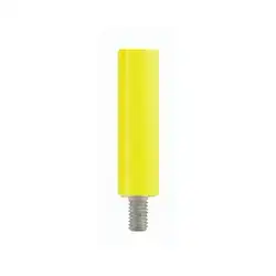 Weidmuller - STB 21.6/IH/GE WTL6/3
