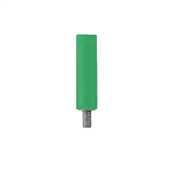 Weidmuller - STB 21.6/IH/GN WTL6/3