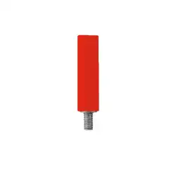Weidmuller - STB 21.6/IH/RT WTL6/3