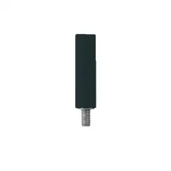 Weidmuller - STB 21.6/IH/SW WTL6/3