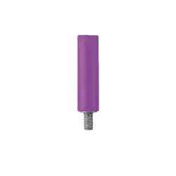 Weidmuller - STB 21.6/IH/VI WTL6/3