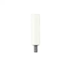 Weidmuller - STB 21.6/IH/WS WTL6/3