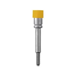 Weidmuller - STB 30.5 IH/GE