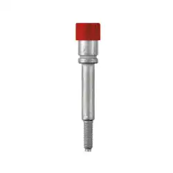 Weidmuller - STB 30.5 IH/RT