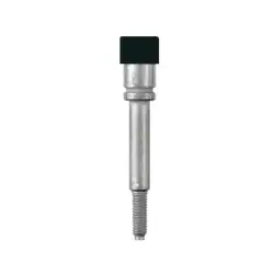 Weidmuller - STB 30.5 IH/SW
