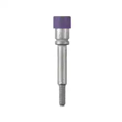Weidmuller - STB 30.5 IH/VI