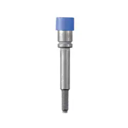 Weidmuller - STB 35 IH/BL