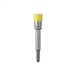 Weidmuller - STB 35 IH/GE