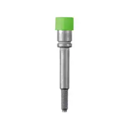 Weidmuller - STB 35 IH/GN